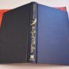 ** Signed Copy ** Tahmina Anam The Good Muslim First Edition - Image 5
