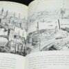 * Signed Copy * Trench & Hillman London Under London 1985 - Image 6