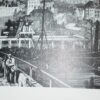 * Signed Copy * Trench & Hillman London Under London 1985 - Image 8