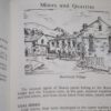 * Signed Copy * Under Wetherfell The Story of Hawes Parish & People 1st Ed 1980 - Image 5