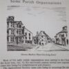 * Signed Copy * Under Wetherfell The Story of Hawes Parish & People 1st Ed 1980 - Image 8