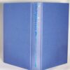 ** Signed Ltd Edition **  no 120 of 350 Copies  Christy Lefteri Songbirds 2021 - Image 5