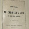 A.E. Garwood Forty Years of an Engineer's Life At Home and Abroad - Image 3