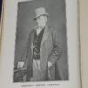 A.E. Garwood Forty Years of an Engineer's Life At Home and Abroad - Image 5
