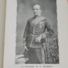 A.E. Garwood Forty Years of an Engineer's Life At Home and Abroad - Image 6