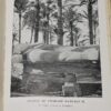 A.E. Garwood Forty Years of an Engineer's Life At Home and Abroad - Image 7