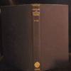 AJ Hanna Beginnings of Nyasaland and North-Eastern Rhodesia 1859-95 1st Ed 1956 - Image 3