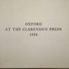 AJ Hanna Beginnings of Nyasaland and North-Eastern Rhodesia 1859-95 1st Ed 1956 - Image 6