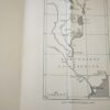 AJ Hanna Beginnings of Nyasaland and North-Eastern Rhodesia 1859-95 1st Ed 1956 - Image 7