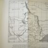 AJ Hanna Beginnings of Nyasaland and North-Eastern Rhodesia 1859-95 1st Ed 1956 - Image 8