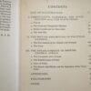AJ Hanna Beginnings of Nyasaland and North-Eastern Rhodesia 1859-95 1st Ed 1956 - Image 9