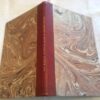 Arthur Freeman Assays of Bias ** SIGNED LIMITED EDITION **
