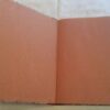 Arthur Freeman Assays of Bias ** SIGNED LIMITED EDITION ** - Image 4