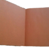 Arthur Freeman Assays of Bias ** SIGNED LIMITED EDITION ** - Image 5