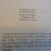 Arthur Freeman Assays of Bias ** SIGNED LIMITED EDITION ** - Image 6