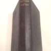 B Bennison Giants On Parade Some Sporting Reminiscences 1st 1936