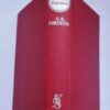 C.S. Forester The Earthly Paradise First Edition in D/J 1940 - Image 3