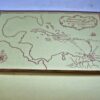 C.S. Forester The Earthly Paradise First Edition in D/J 1940 - Image 5