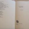 Colin Wilson The Schoolgirl Murder Case 1st/1st 1974 - Image 3