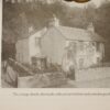Dove Cottage (Wordsworth) By Stephen Hebron 1st/1st 2009 - Image 11