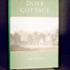 Dove Cottage (Wordsworth) By Stephen Hebron 1st/1st 2009