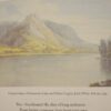 Dove Cottage (Wordsworth) By Stephen Hebron 1st/1st 2009 - Image 18
