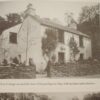 Dove Cottage (Wordsworth) By Stephen Hebron 1st/1st 2009 - Image 10