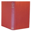 Edward Grierson The Massingham Affair First Edition in D/J 1962 - Image 4