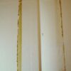 Edward Grierson The Massingham Affair First Edition in D/J 1962 - Image 5