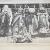 Edwin Schary In Search of the Mahatmas of Tibet 1st Edition 1937 - Image 11