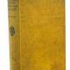 Edwin Schary In Search of the Mahatmas of Tibet 1st Edition 1937