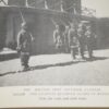 Edwin Schary In Search of the Mahatmas of Tibet 1st Edition 1937 - Image 12