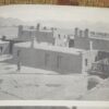 Edwin Schary In Search of the Mahatmas of Tibet 1st Edition 1937 - Image 13