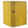 Edwin Schary In Search of the Mahatmas of Tibet 1st Edition 1937 - Image 3
