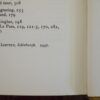 Edwin Schary In Search of the Mahatmas of Tibet 1st Edition 1937 - Image 4