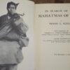 Edwin Schary In Search of the Mahatmas of Tibet 1st Edition 1937 - Image 6
