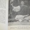 Edwin Schary In Search of the Mahatmas of Tibet 1st Edition 1937 - Image 8