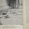 Edwin Schary In Search of the Mahatmas of Tibet 1st Edition 1937 - Image 9