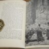 Edwin Schary In Search of the Mahatmas of Tibet 1st Edition 1937 - Image 10