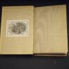 * Fine binding * The Divine Comedy of Dante (Translated By Longfellow) 1891 - Image 4