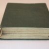 George Weston Comet 'Z' First UK Edition 1934 - Image 6