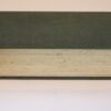George Weston Comet 'Z' First UK Edition 1934 - Image 7