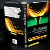 J.M.Gregson A Good Walk Spoiled 1st/1st 2008 * Fine Copy *