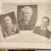 * Lovely Copy * Craven's Part in the Great War by John Clayton 1919 - Image 11