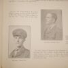 * Lovely Copy * Craven's Part in the Great War by John Clayton 1919 - Image 13