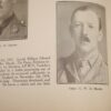 * Lovely Copy * Craven's Part in the Great War by John Clayton 1919 - Image 14