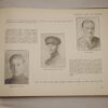 * Lovely Copy * Craven's Part in the Great War by John Clayton 1919 - Image 15