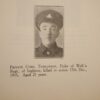 * Lovely Copy * Craven's Part in the Great War by John Clayton 1919 - Image 18