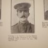 * Lovely Copy * Craven's Part in the Great War by John Clayton 1919 - Image 21