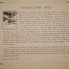 * Lovely Copy * Craven's Part in the Great War by John Clayton 1919 - Image 7